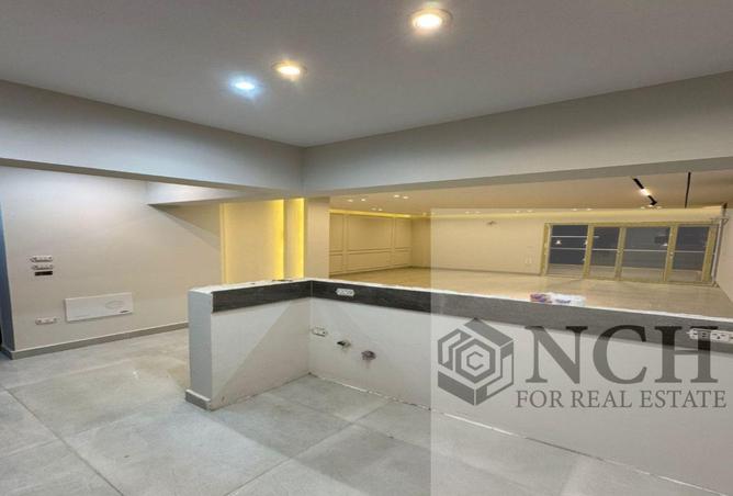 8298585 - صورة العقار 3