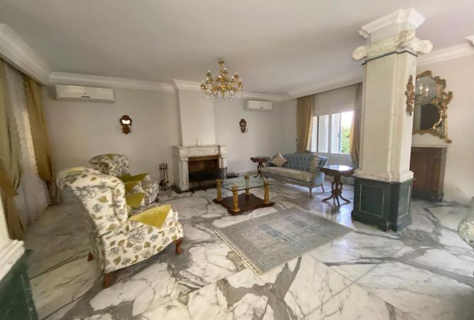 8298623 - Property Image 2