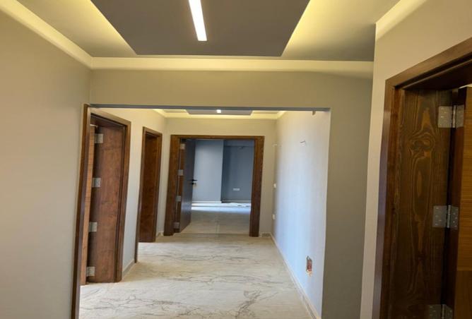 8298632 - صورة العقار 3