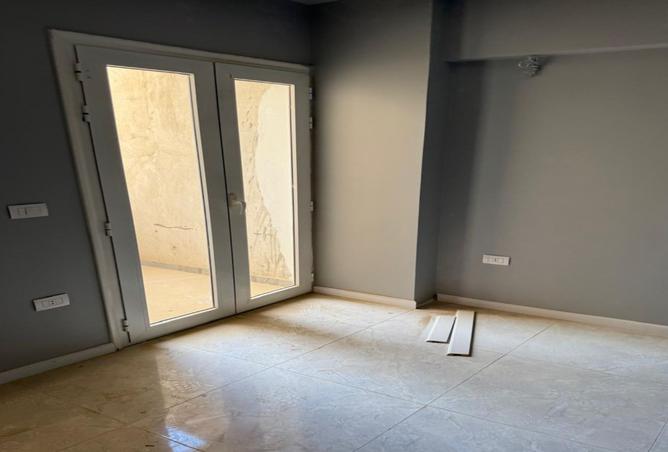 8298632 - صورة العقار 2