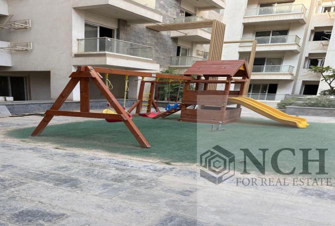 8298632 - الصورة الرئيسية للعقار