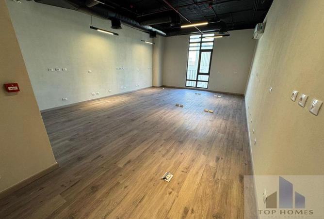 8298652 - صورة العقار 3