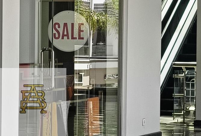 8300230 - الصورة الرئيسية للعقار