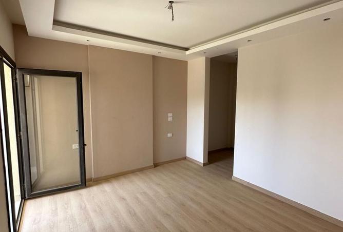 8298722 - Property Main Image