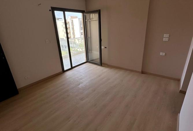 8298722 - Property Image 3