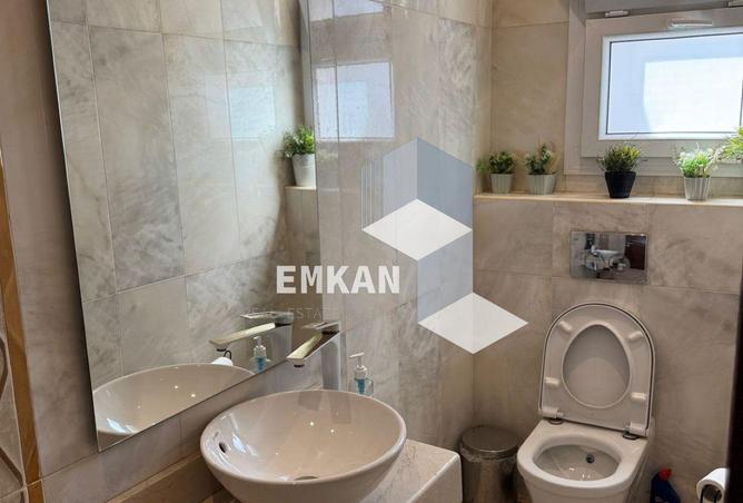 8298714 - صورة العقار 3