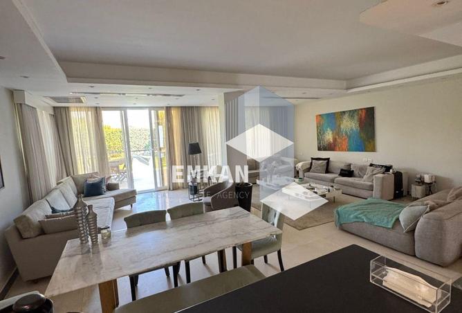 8298714 - الصورة الرئيسية للعقار