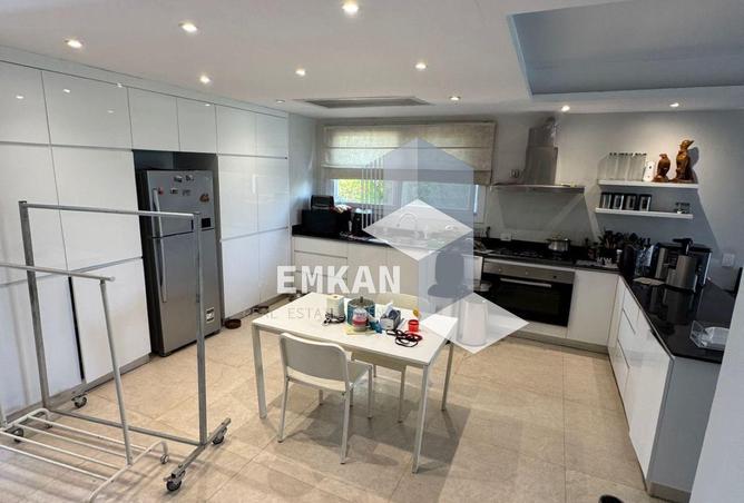 8298714 - صورة العقار 2