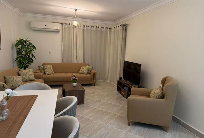 8298671 - الصورة الرئيسية للعقار