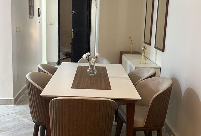 8298671 - صورة العقار 2