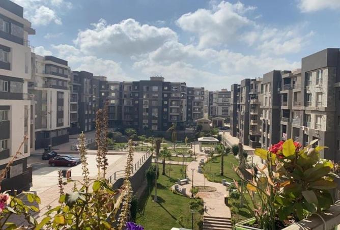 8298671 - صورة العقار 3