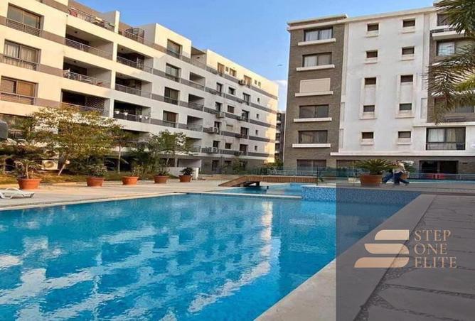 8298859 - صورة العقار 3