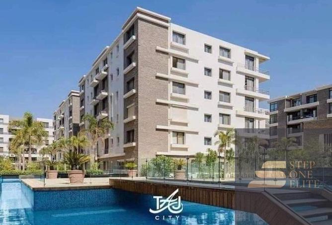 8298859 - الصورة الرئيسية للعقار