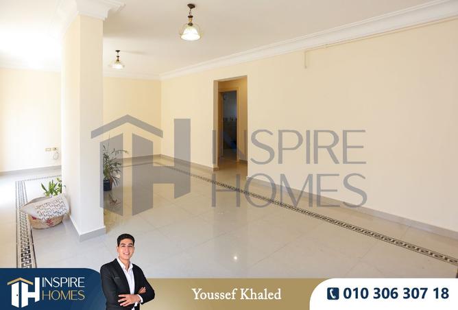 8298908 - صورة العقار 3