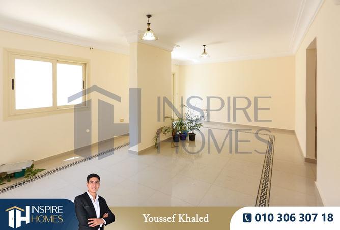 8298908 - صورة العقار 2