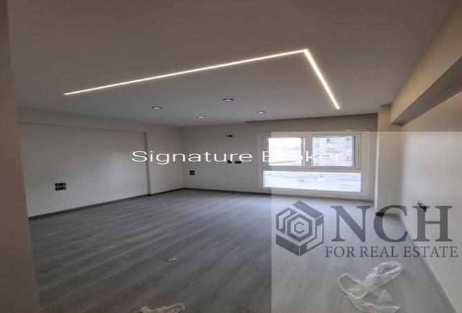 8298692 - الصورة الرئيسية للعقار