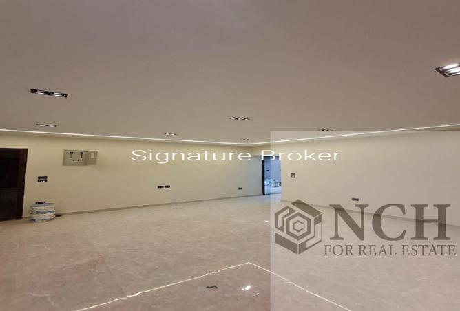 8298692 - صورة العقار 2