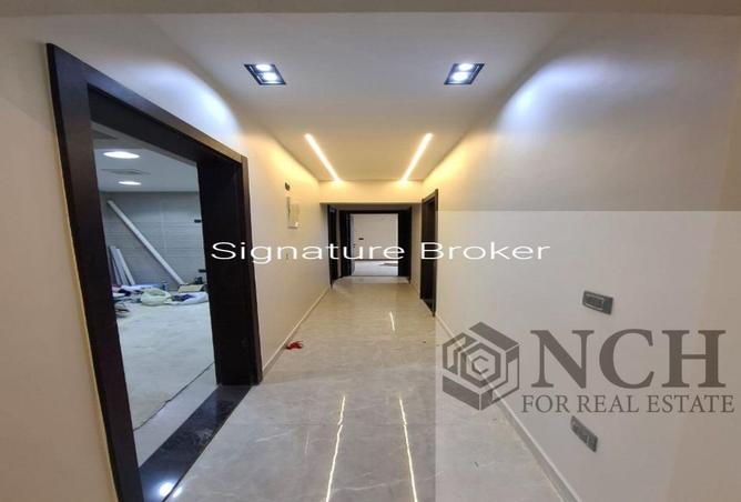 8298692 - صورة العقار 3