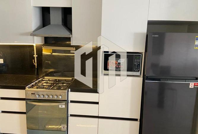 8298922 - صورة العقار 2