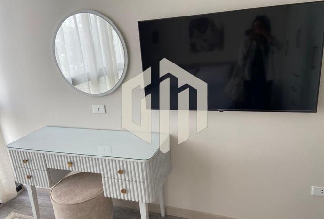 8298922 - صورة العقار 3