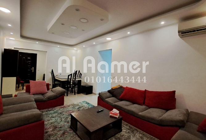 8298763 - صورة العقار 2