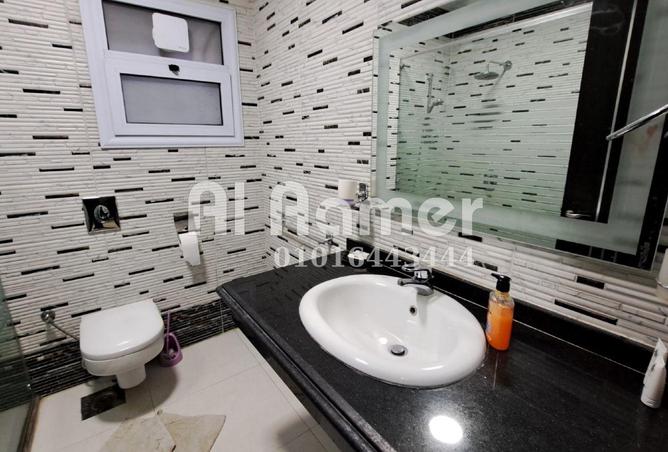 8298763 - صورة العقار 3