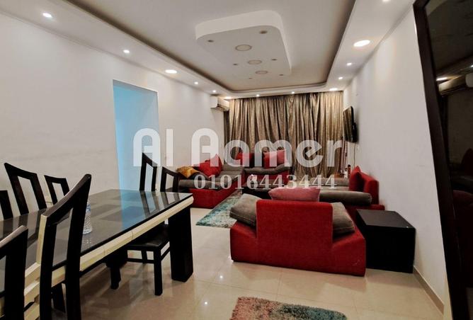 8298763 - الصورة الرئيسية للعقار