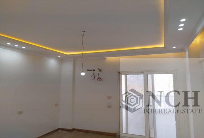 8298758 - صورة العقار 3