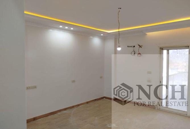 8298758 - صورة العقار 2