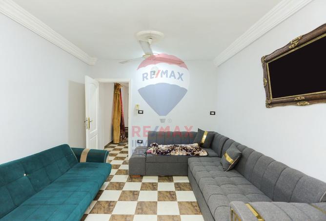 8298753 - Property Image 2