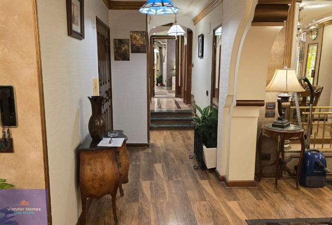 8298838 - صورة العقار 3