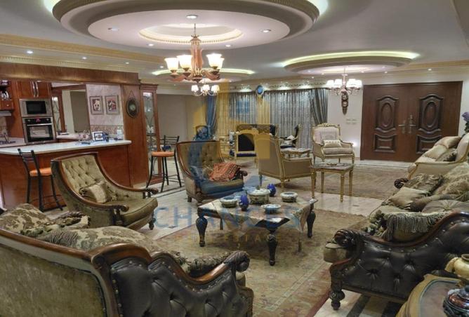 8393851 - صورة العقار 3