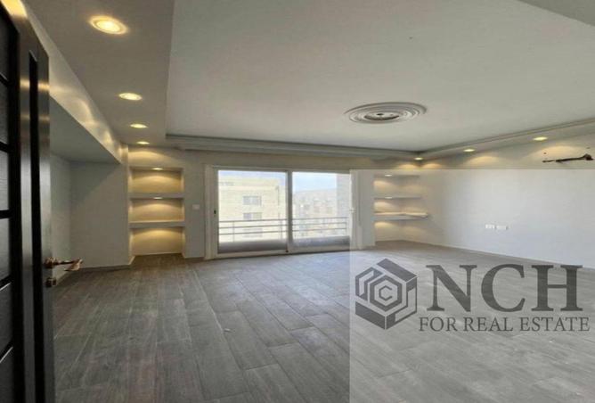 8298873 - صورة العقار 3