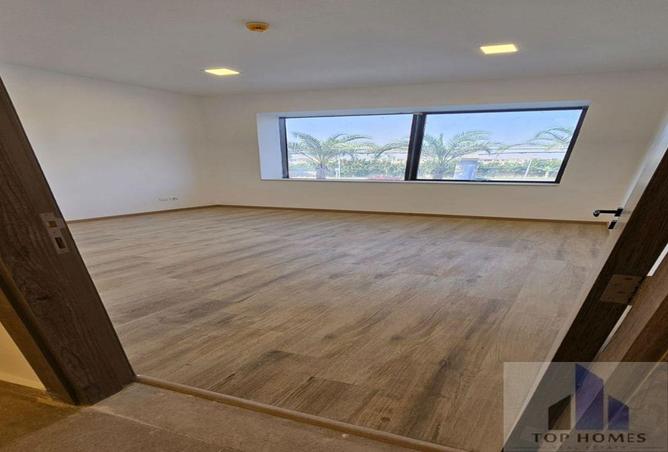 8298889 - الصورة الرئيسية للعقار