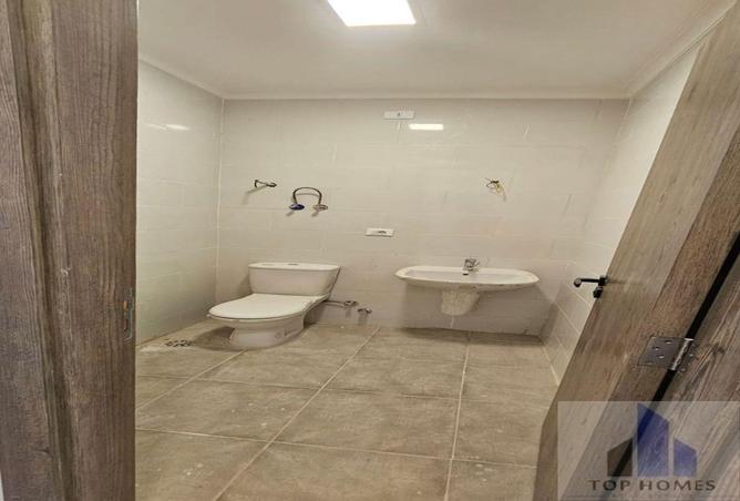 8298889 - صورة العقار 3