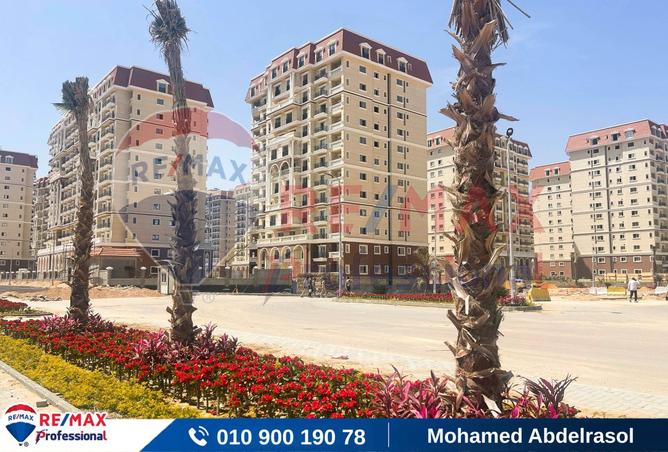 8299114 - صورة العقار 2