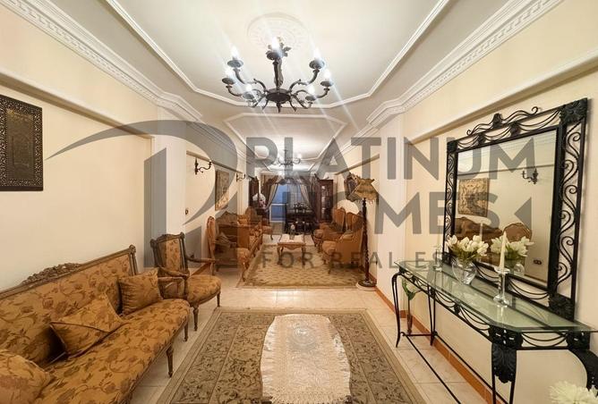 8298893 - Property Main Image