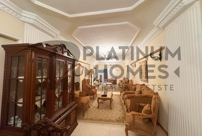 8298893 - Property Image 3