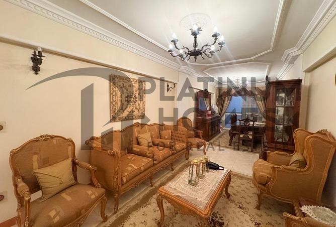 8298893 - Property Image 2