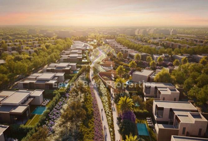 8300316 - الصورة الرئيسية للعقار