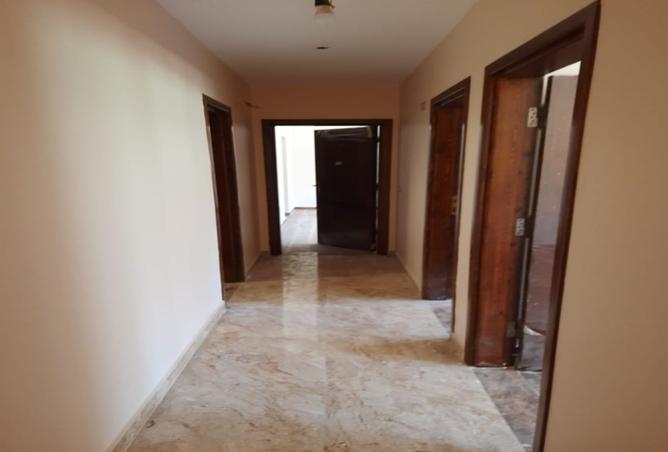 8298916 - الصورة الرئيسية للعقار