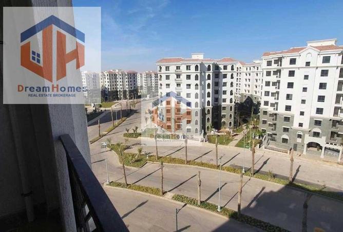 8299026 - Property Image 2