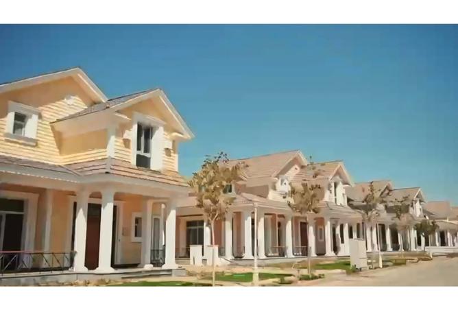 8509782 - صورة العقار 3