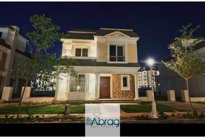 8509782 - الصورة الرئيسية للعقار