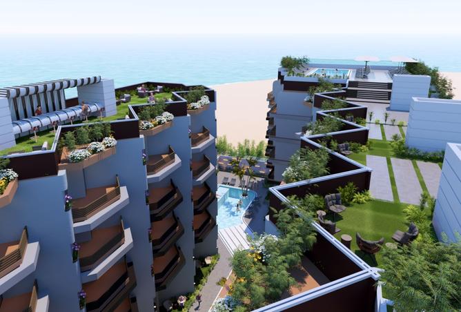 8301525 - Property Image 2