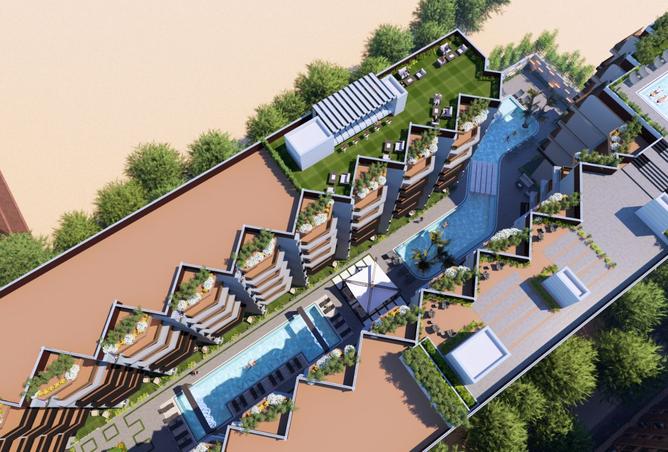 8301525 - Property Image 3