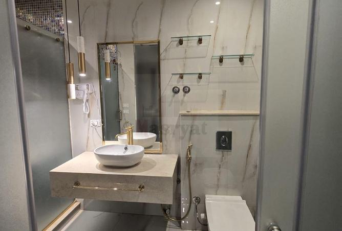 8299034 - Property Main Image