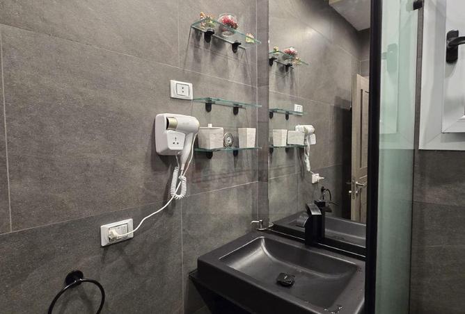 8299034 - Property Image 2