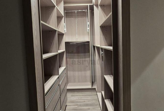 8299034 - Property Image 3