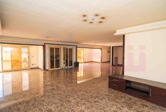 8299077 - صورة العقار 2